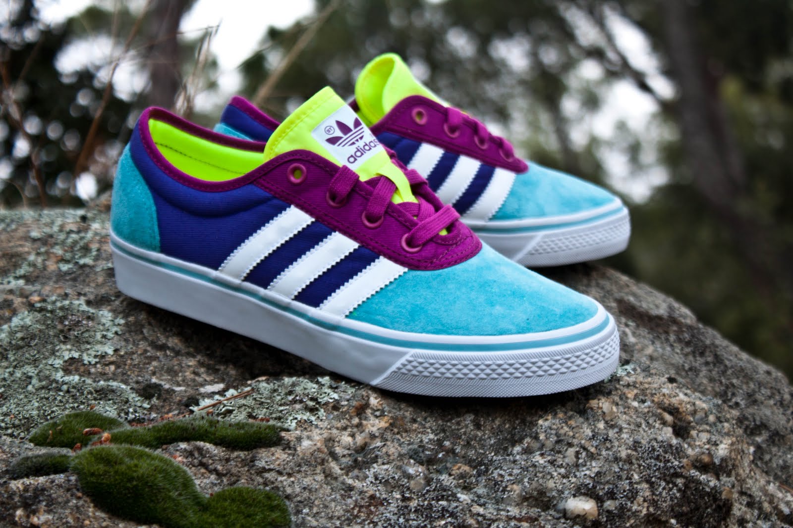 adidas skate mujer adidas skate mujer
